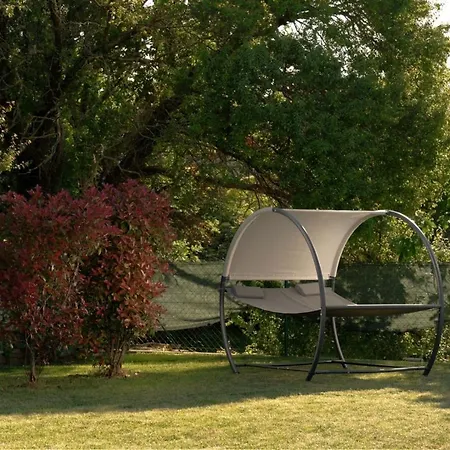 Rudinka Villa Prkacini